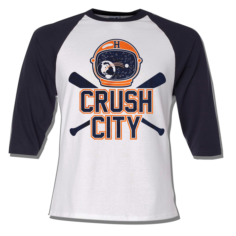 Crush City – Trendsetter
